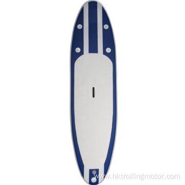 Paddle Boards Inflatable Stand up Paddle Board